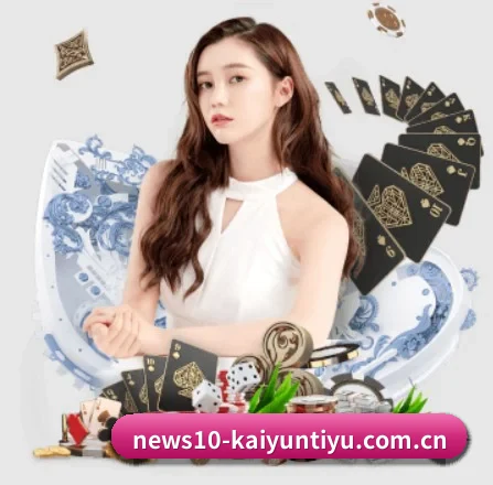 品牌创立 - 品牌成立元年,获得欧洲权威机构认证,正式开始全球化运营。