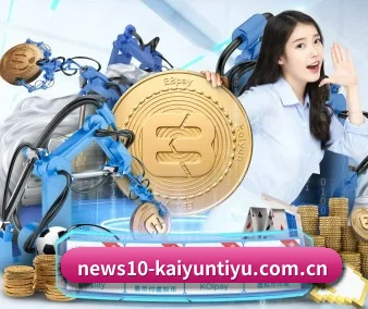 技术升级 - 技术架构全面升级,APP登陆 iOS、Android、Windows、Mac 全平台。